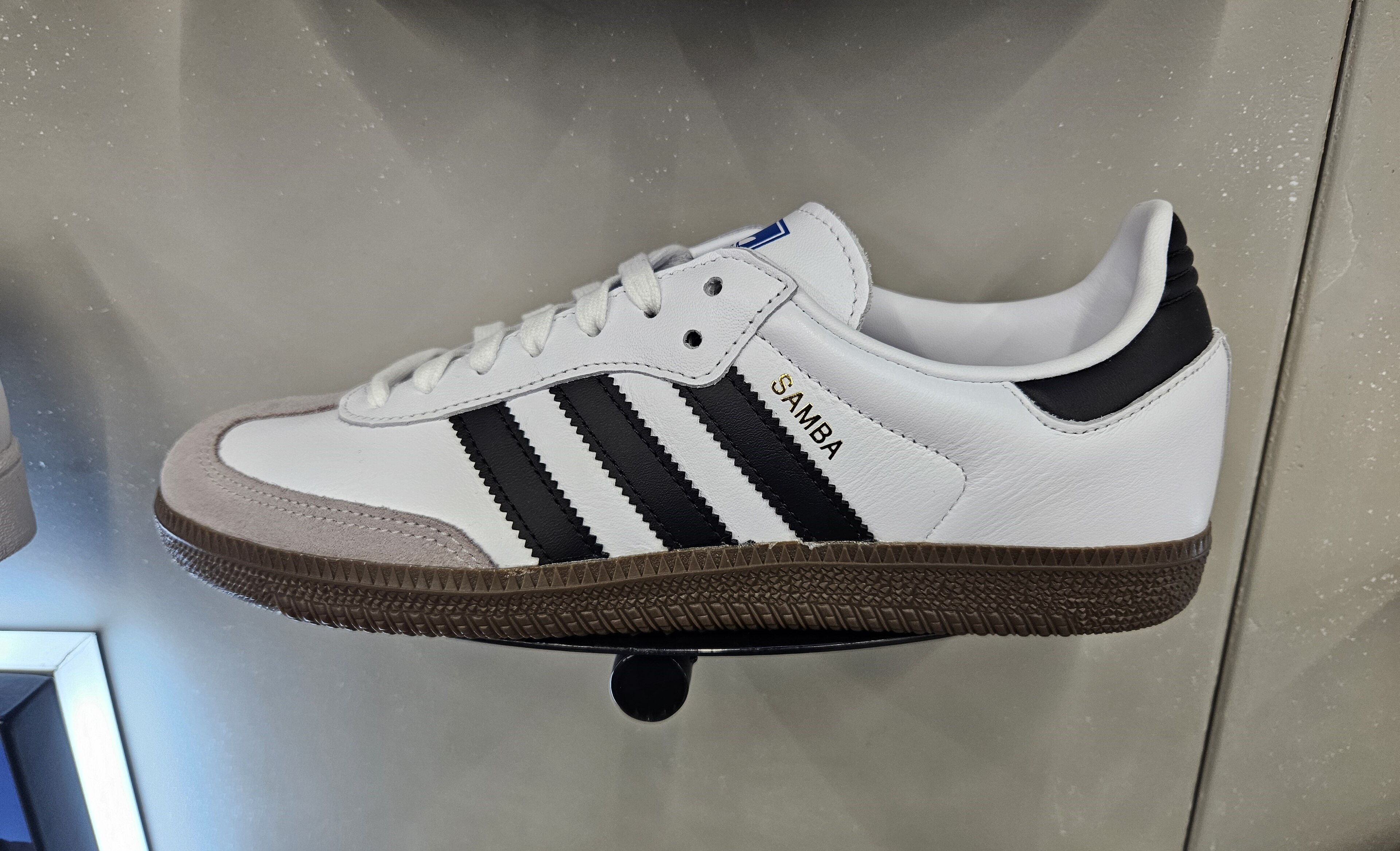 Adidas Samba OG