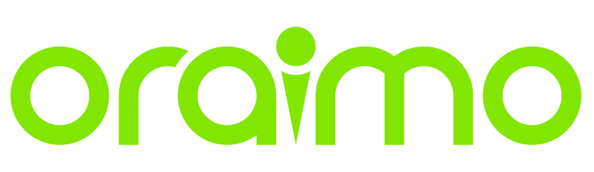 oraimo câble 3-en-1
