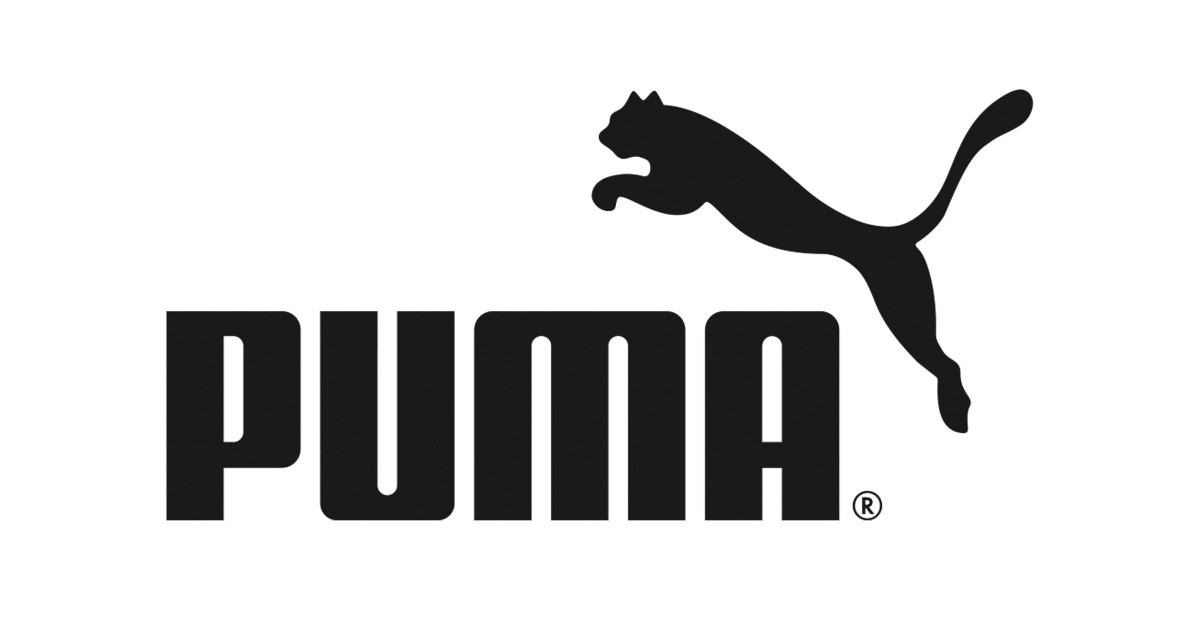 Puma Palermo