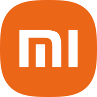 Xiaomi Mi Band 8